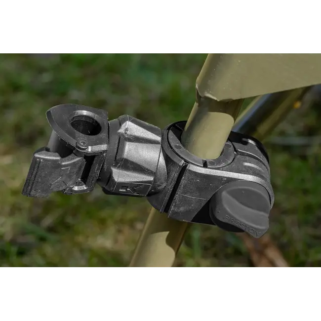 Tava Laterala Korum Any Chair Side Tray