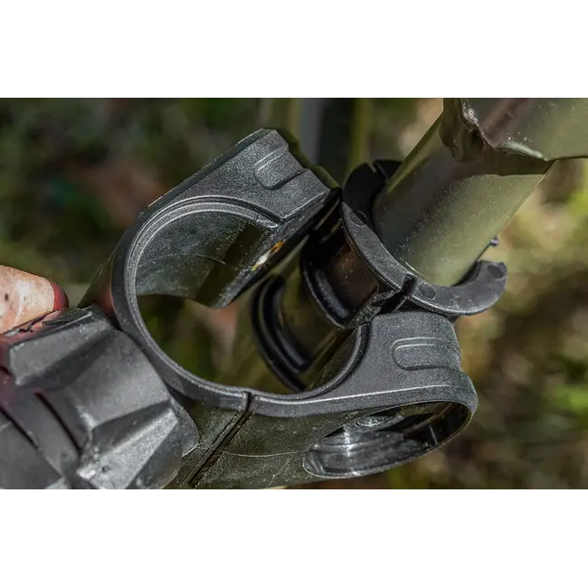 Tava Laterala Korum Any Chair Side Tray