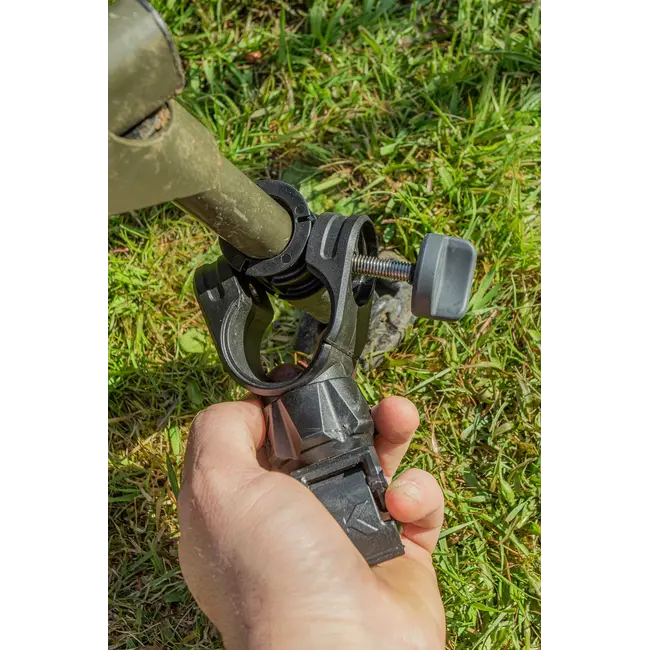 Tava Laterala Korum Any Chair Side Tray