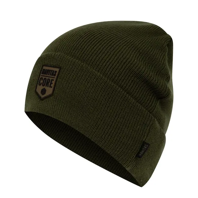 Caciula Navitas Core Beanie Hat
