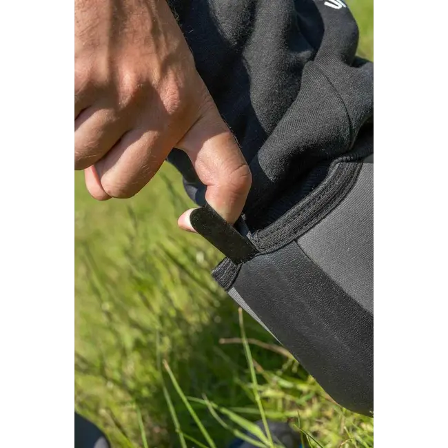 Cizme Preston Drifish Boots