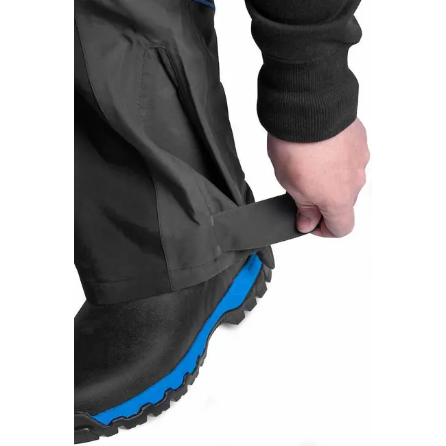 Costum Impermeabil Preston DFX Suit