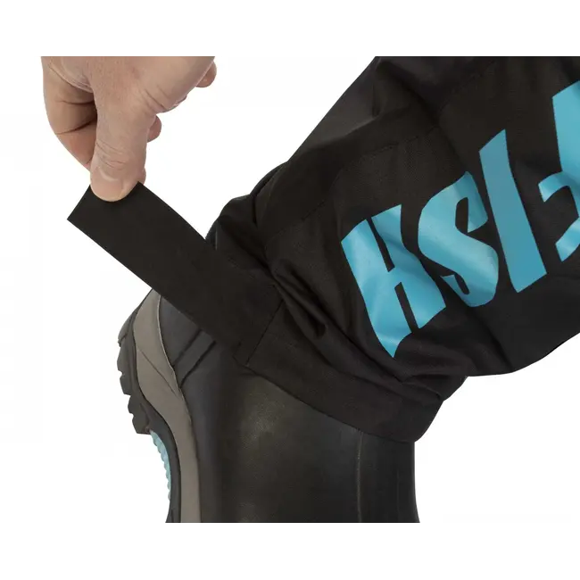 Pantaloni Impermeabili Preston DriFish Trousers