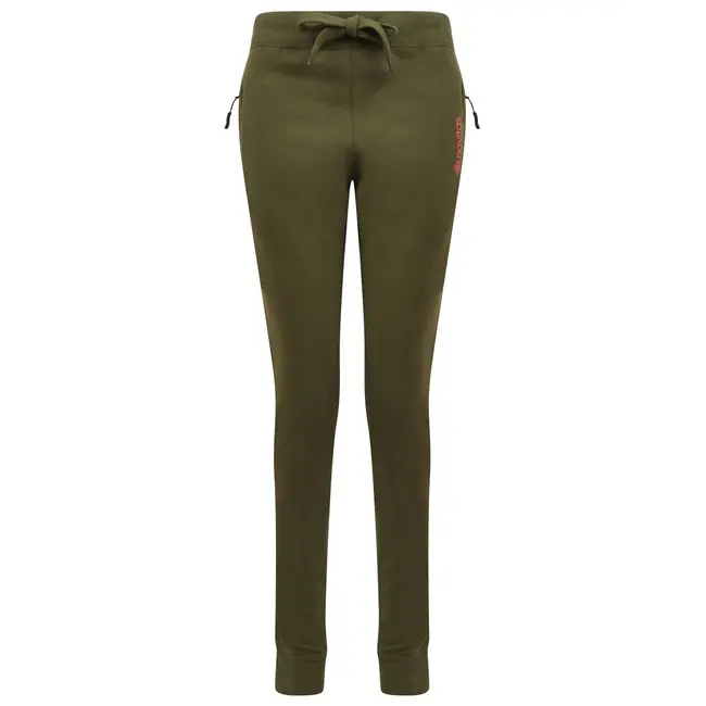 Pantaloni de Dama Navitas Lily Joggers