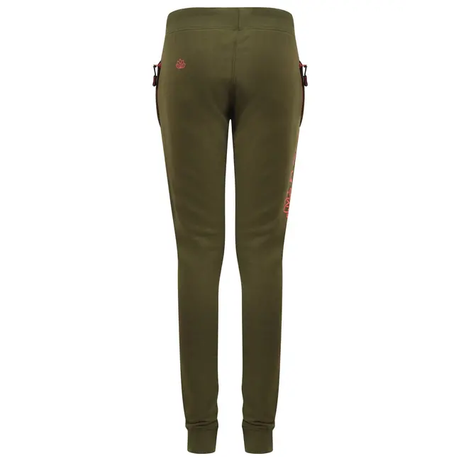 Pantaloni de Dama Navitas Lily Joggers