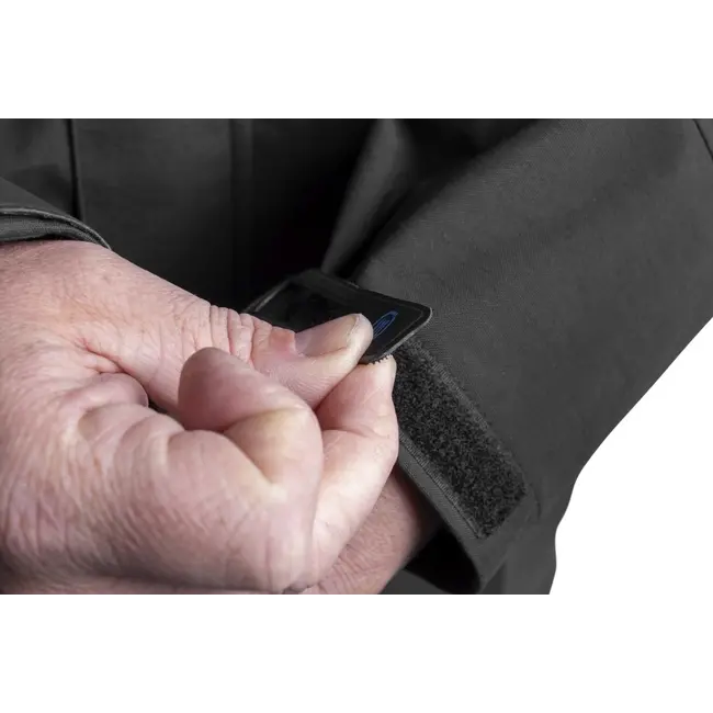 Costum Impermeabil Preston DFX Suit