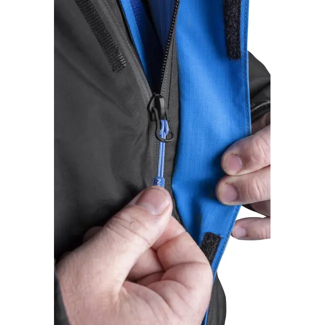 Costum Impermeabil Preston DFX Suit