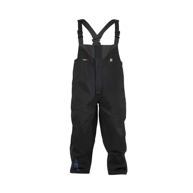 Costum Impermeabil Preston DFX Suit