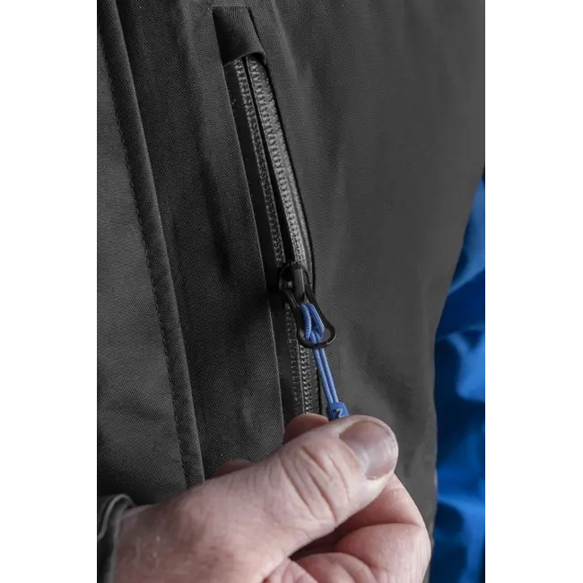 Costum Impermeabil Preston DFX Suit