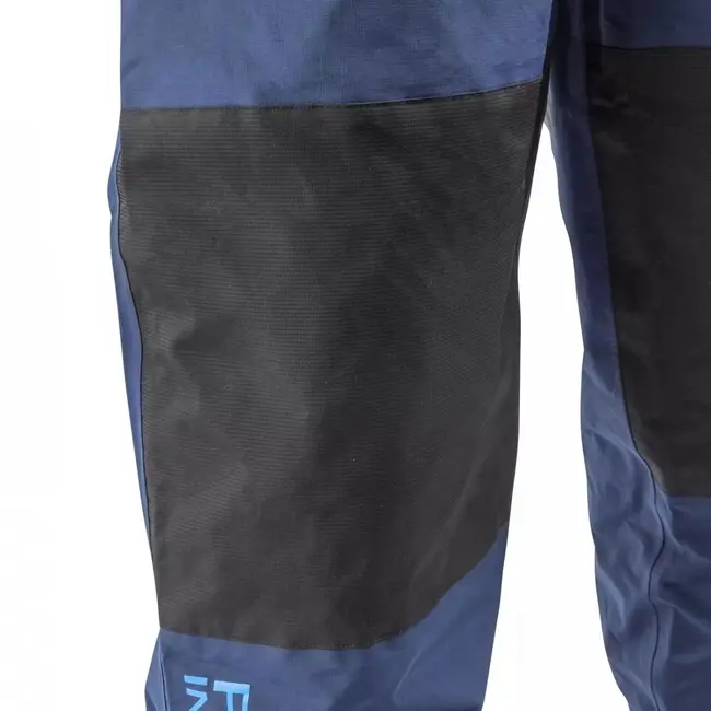 Salopeta Impermeabila Preston DF Competition