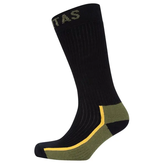 Sosete Navitas Coolmax Boot, 2buc/set