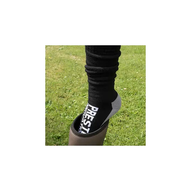 Sosete Preston Celcius Socks – Protectie si Confort Termic Avansat