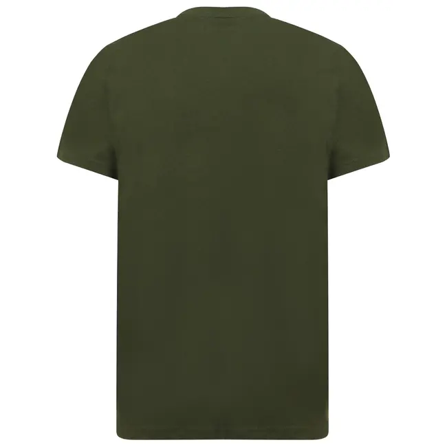 Tricou Navitas Direction T-Shirt