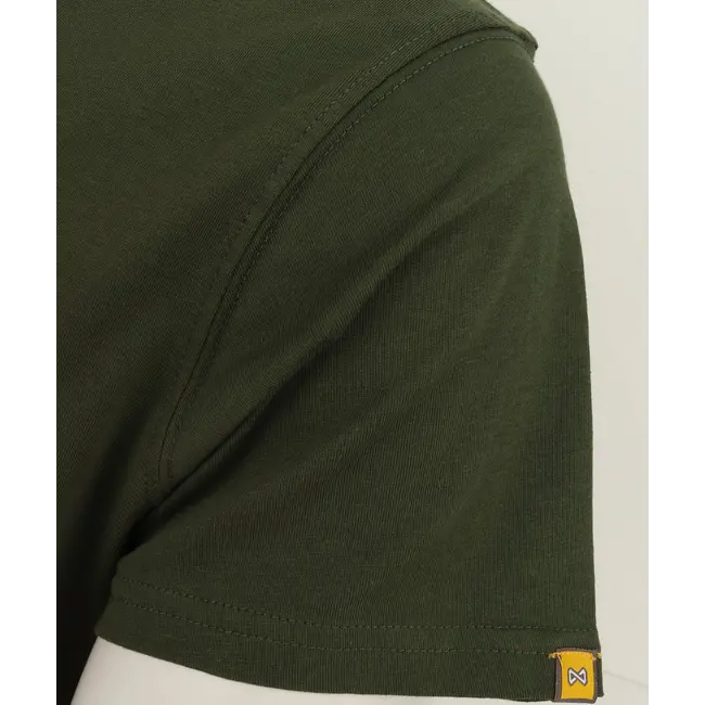 Tricou Navitas Direction T-Shirt