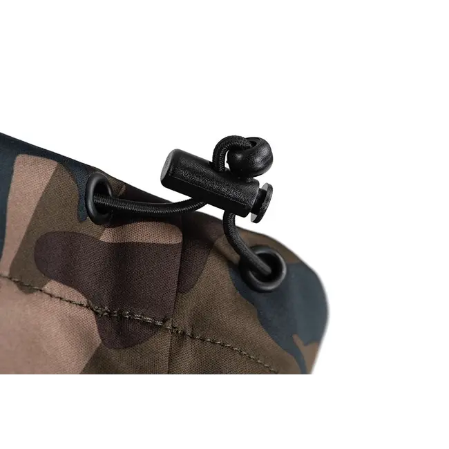 Bandana FOX Camo Thermal Camo Snood