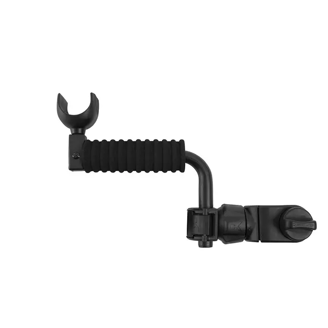 Brat de Feeder Korum Any Chair Single Rod Butt Rest