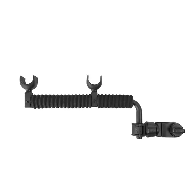 Brat de Feeder Korum Any Chair Two Rod Butt Rest