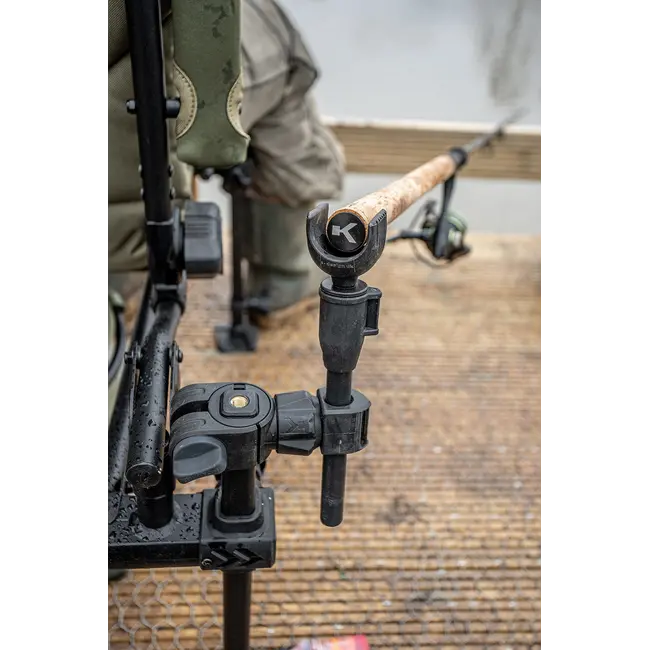 Brat de Feeder Korum Ripple Arm