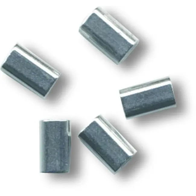 Bride Black Cat Pinch Sleeves, 20buc/plic