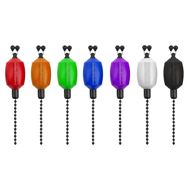 Hanger FOX Black Label Dumpy Bobbin