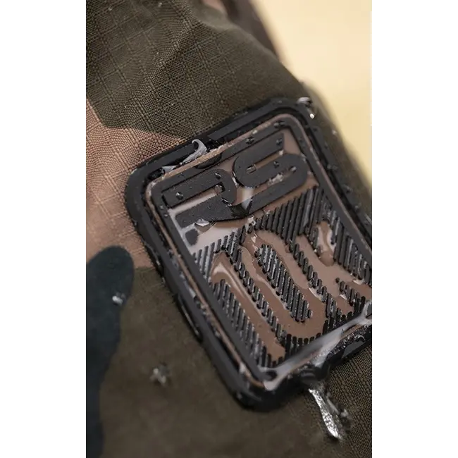 Jacheta Fox Lightweight Camo RS 10K