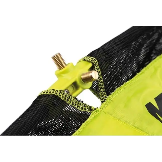 Juvelnic Matrix Commercial Keepnet,45x35cm, 2.50m