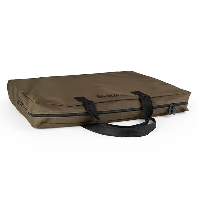 Modul Pliabil pentru Cort FOX Session Storage, 60x48x80cm