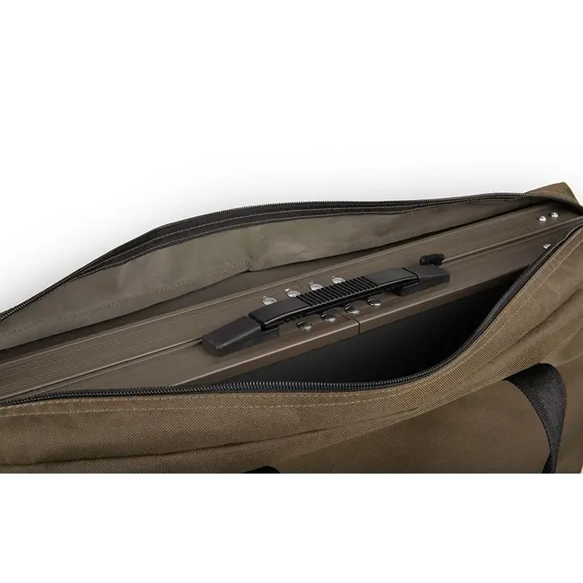 Modul Pliabil pentru Cort FOX Session Storage, 60x48x80cm