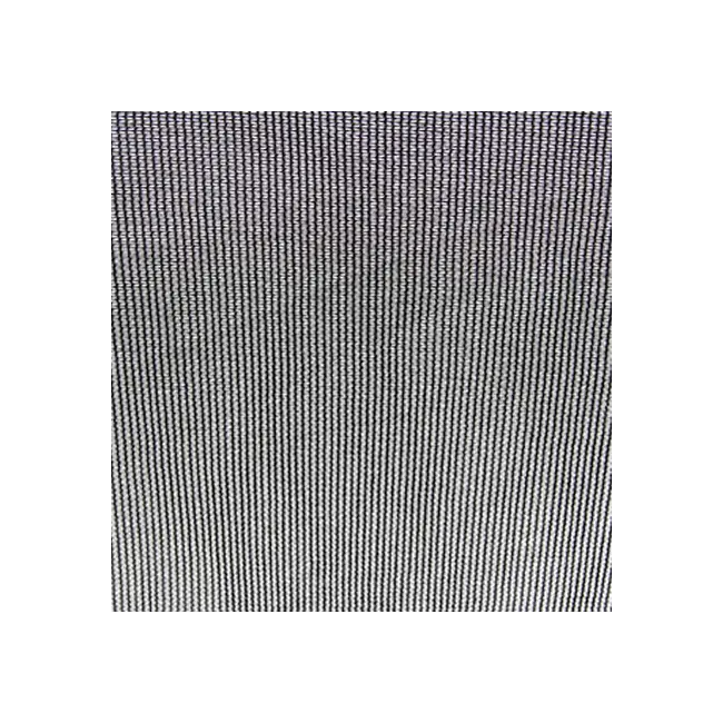 Juvelnic de Competitie Preston Space Saver Keepnets,35x45cm,2m