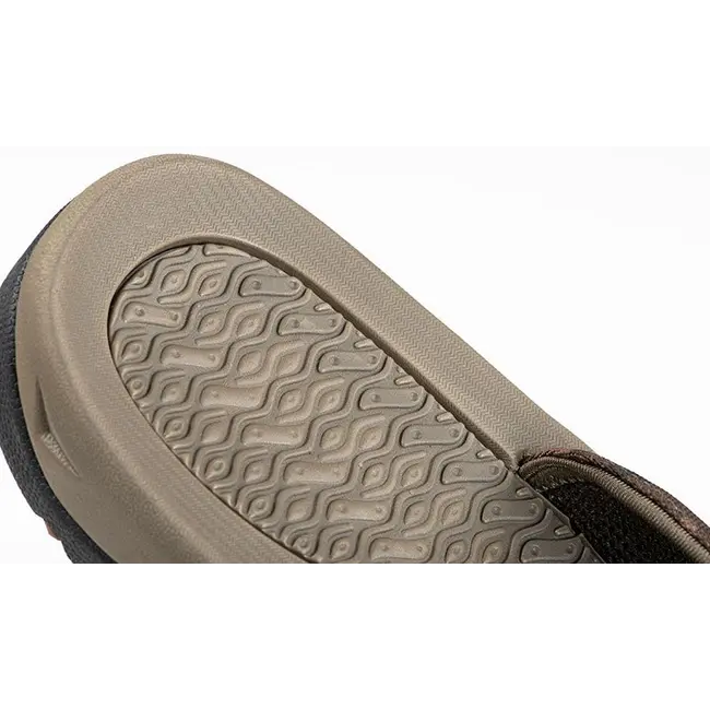 Papuci Fox Flip Flops