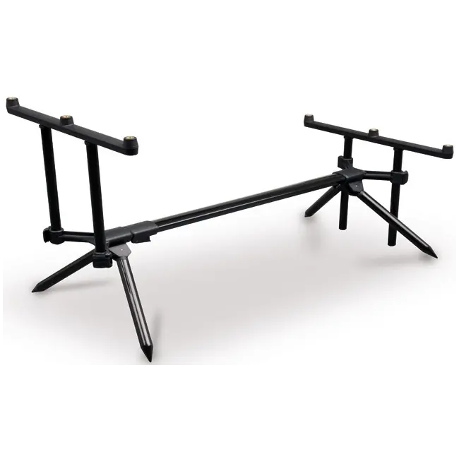 Rod Pod Fox EOS 3, 3 Posturi