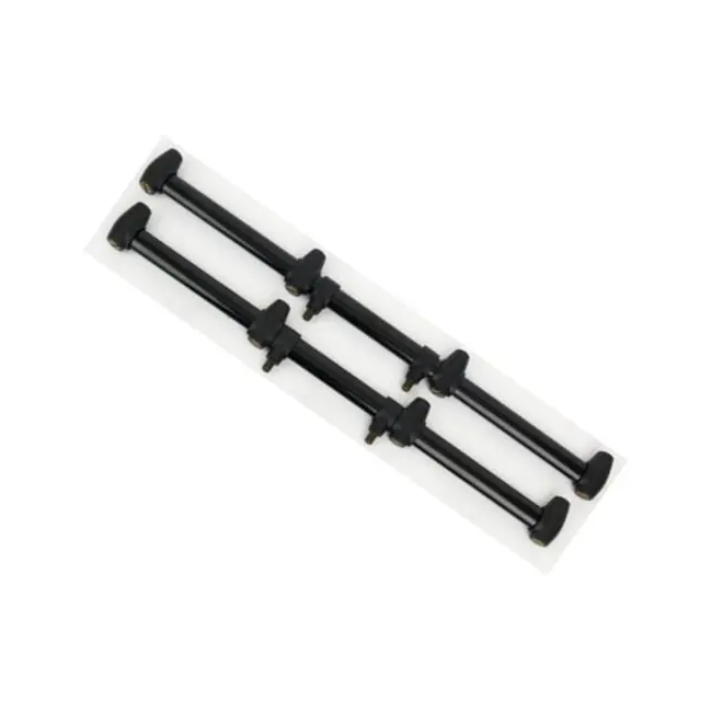 Rod Pod Fox Ranger MK2, 4 Posturi