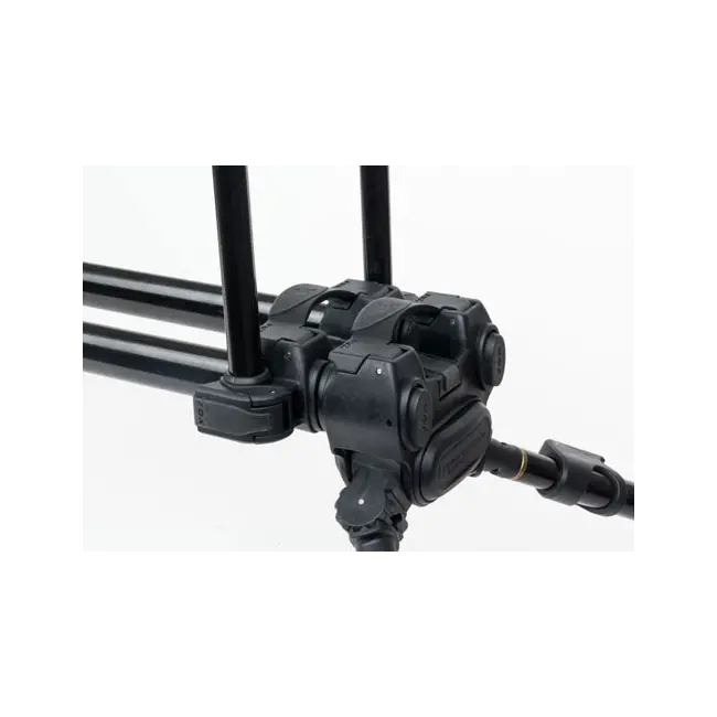 Rod Pod Fox Ranger MK2, 4 Posturi