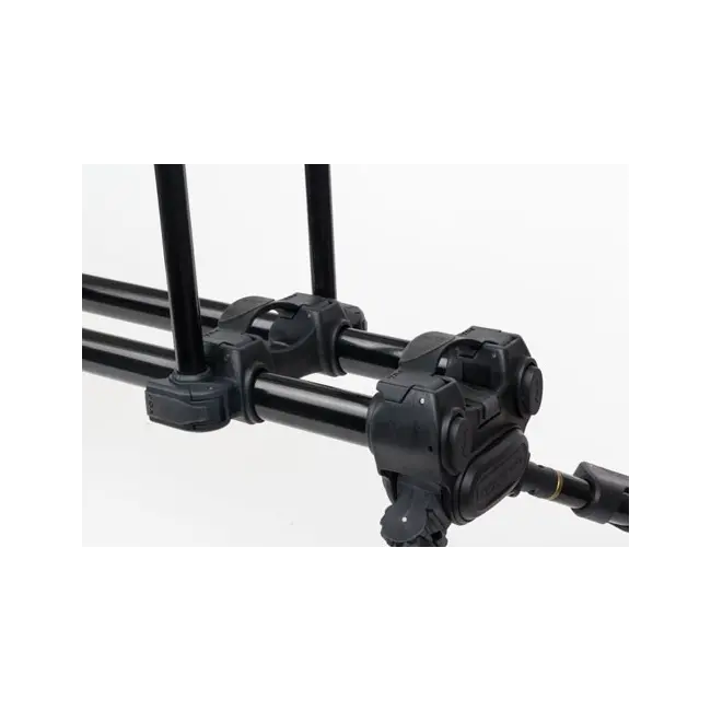 Rod Pod Fox Ranger MK2, 4 Posturi