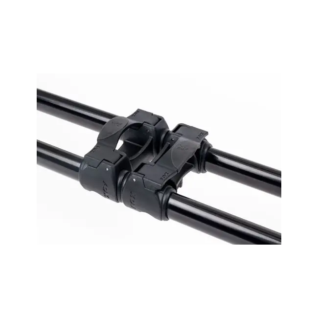 Rod Pod Fox Ranger MK2, 4 Posturi