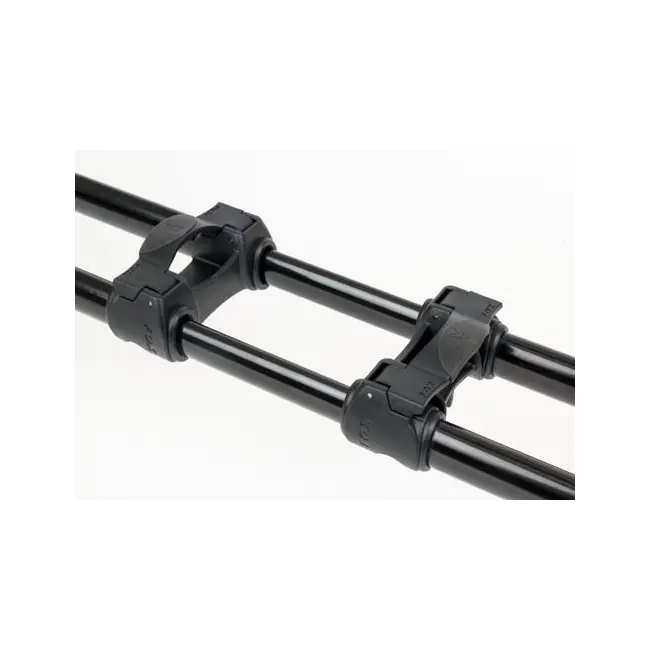 Rod Pod Fox Ranger MK2, 4 Posturi