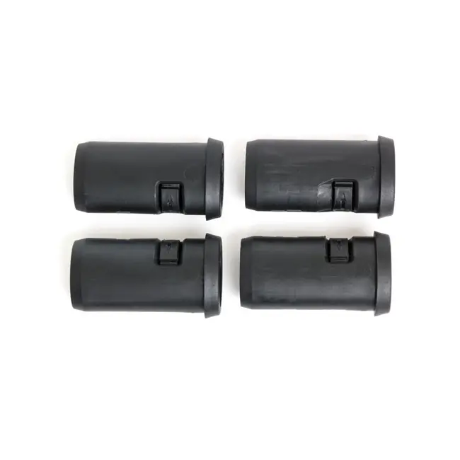 Rod Pod Fox Ranger MK2, 4 Posturi