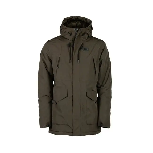 Geaca Nash ZT Polar Parka