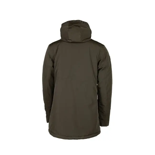 Geaca Nash ZT Polar Parka
