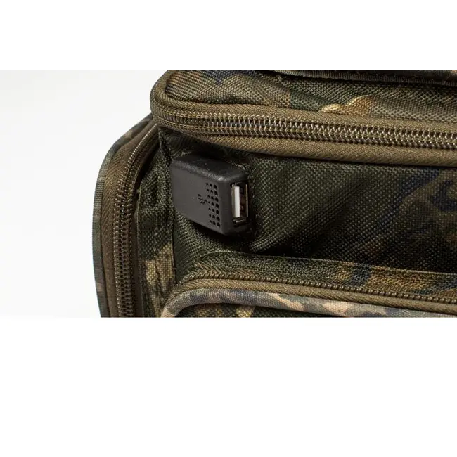 Geanta NASH Subterfuge Tech Bag
