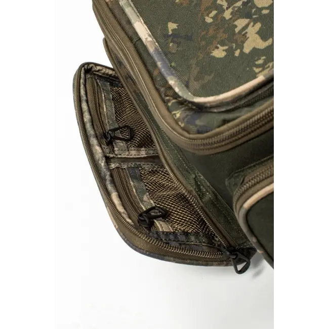 Geanta NASH Subterfuge Tech Bag