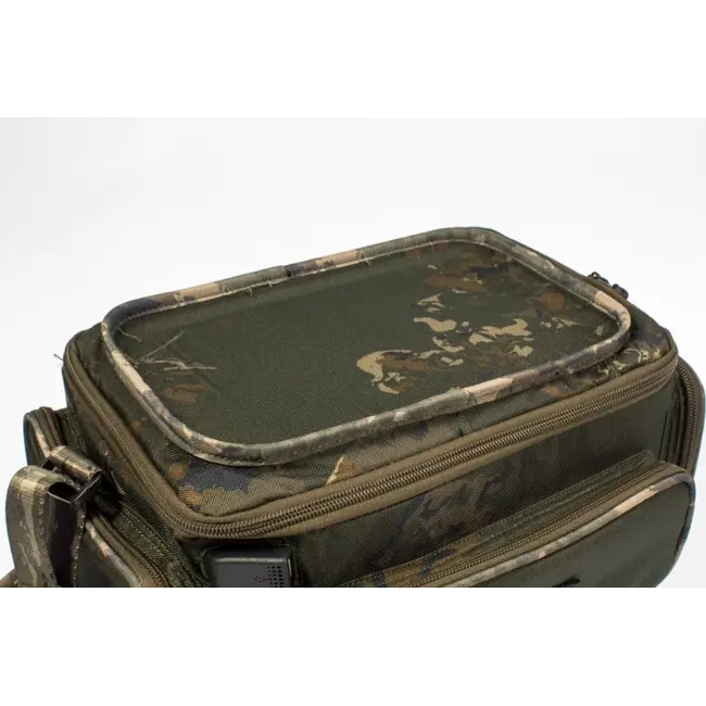 Geanta NASH Subterfuge Tech Bag