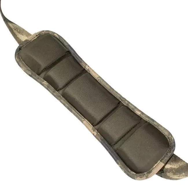 Geanta NASH Subterfuge Tech Bag