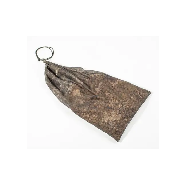 Husa de Plasa Nash Subterfuge Air Dry Bag 3kg