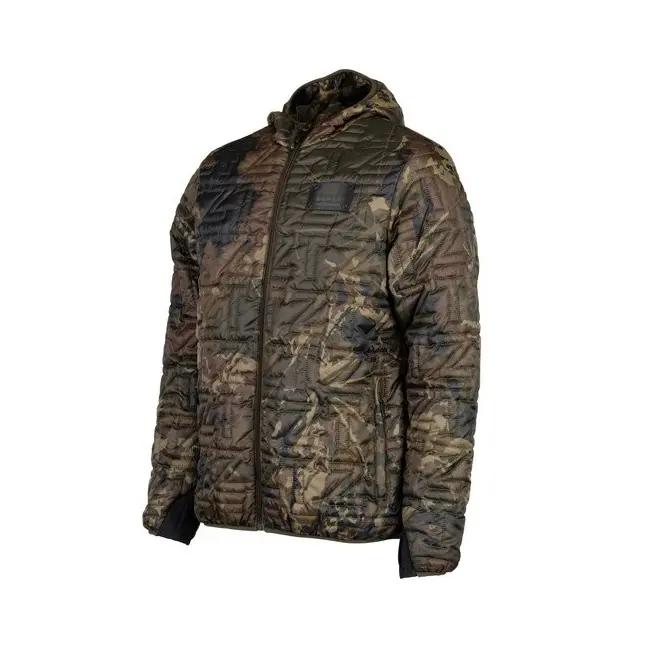 Jacheta Nash ZT Climate Jacket