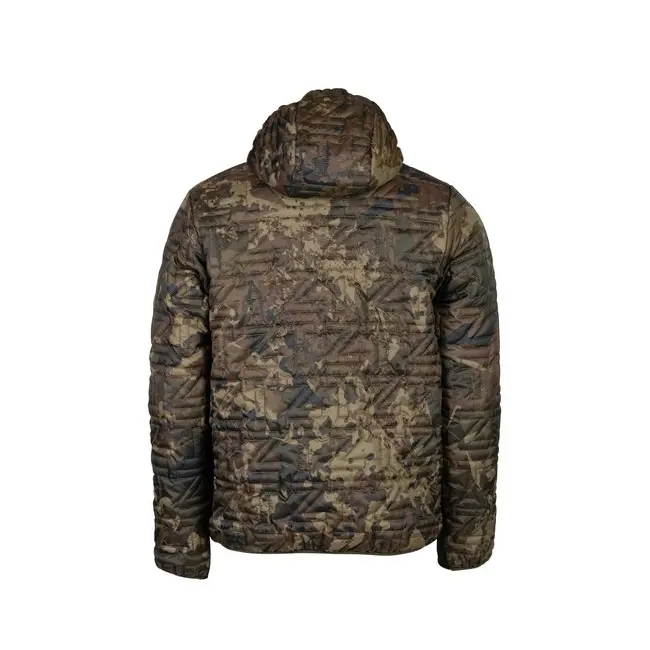 Jacheta Nash ZT Climate Jacket