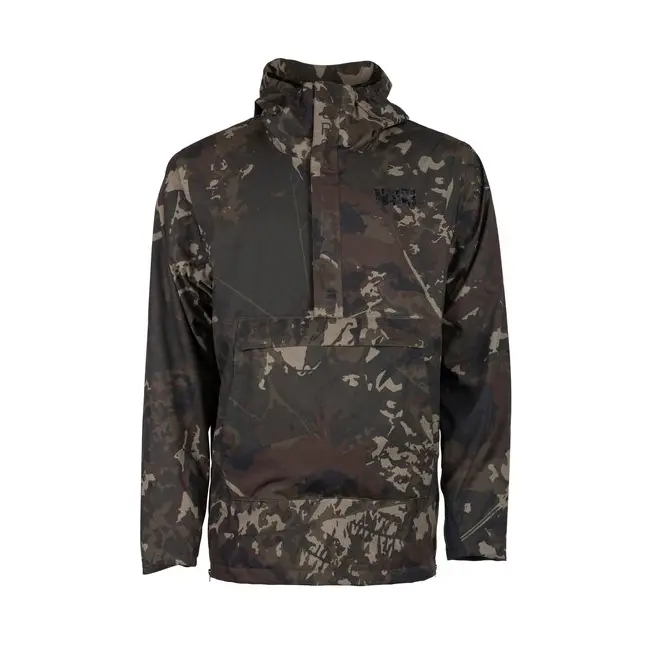 Jacheta Nash ZT Smock