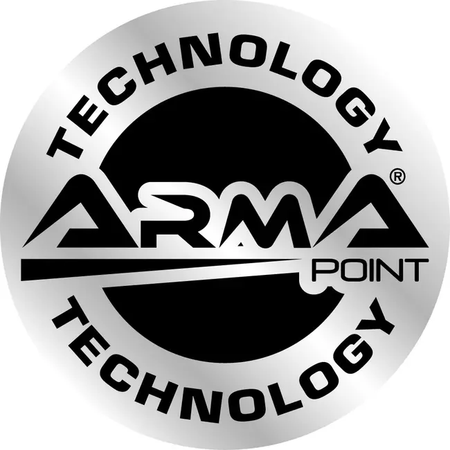 Carlige Fox Edges Armapoint Curve Shank Short,10 buc/plic