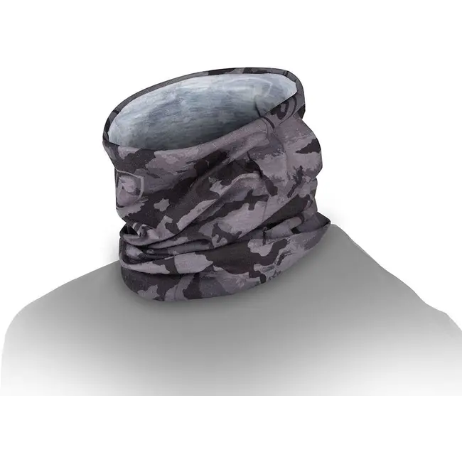 Bandana Fox Rage Lightweight Camo Snood