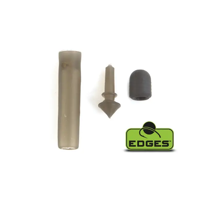 Kit FOX Tungsten Chod Bead, 3x6buc/set